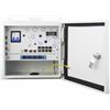 LevelOne OSW-1061 switch di rete Gestito L2 2.5G Ethernet (100/1000/2500) Suppor