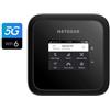 NETGEAR Nighthawk M6 Router di rete cellulare