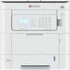 KYOCERA ECOSYS PA3500cx A colori 1200 x 1200 DPI A4