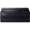 Epson SureColor SC-P700