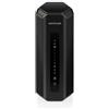 NETGEAR Nighthawk RS700S router wireless 10 Gigabit Ethernet Tri-band (2,4 GHz/5