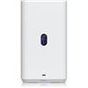 UBIQUITI NAS 2U 2*3.5" 2.5GBE USB-C UNAS-2-W-EU