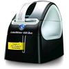DYMO LABELWRITER 450 DUO STAMPANTE PER ETICHETTE (CD) TRASFERIMENTO TERMICO 600
