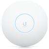 Ubiquiti U6-Enterprise