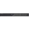 Lancom Systems LANCOM GS-3126XP Gestito L3 Gigabit Ethernet (10/100/1000) Supporto Power over E
