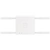 Lancom Systems LANCOM 750-5G (EU) router cablato Gigabit Ethernet Bianco