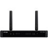 Lancom Systems LANCOM 1800VAW (EU) gateway/controller 10, 100, 1000 Mbit/s