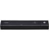 Canon imageFORMULA P-208II Scanner a foglio 600 x 600 DPI A4 Nero