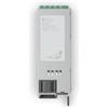 Ubiquiti UACC-PSU-54V-1200W, Stromversorgung, Grau, ECS-24-PoE, ECS-48-PoE, 1200