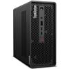 LENOVO THINKSTATION P3 ULTRA SFF GEN 2 WORKSTATION INTEL CORE ULTRA 7 265 RAM 32