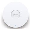 TP-Link Omada EAP653 (5-pack) 2976 Mbit/s Bianco Supporto Power over Ethernet (P