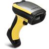 Datalogic PowerScan PD9531 Lettore di codici a barre portatile 1D/2D Diodo per f