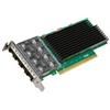 Intel Ethernet Network Adapter E835-XXVDA4 - Netzwerkadapter