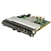 HPE Aruba Networking CX 5420 Management Module