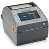 Zebra ZD6A043-D2EF00EZ stampante per etichette (CD) Termica diretta 300 x 300 DP