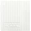 Lancom Systems LANCOM OX-6400 Bianco Supporto Power over Ethernet (PoE)