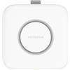 NETGEAR WBE718 9400 Mbit/s Bianco Supporto Power over Ethernet (PoE)