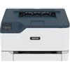 Xerox C230 A4 22 ppm Stampante fronte/retro wireless PS3 PCL5e/6 2 vassoi Totale