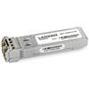 Lancom Systems LANCOM SFP-LR40-LC10 modulo del ricetrasmettitore di rete Fibra ottica 10000 Mbi