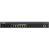 Lancom Systems LANCOM 1930EF gateway/controller 10, 100, 1000 Mbit/s
