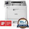 Brother HL-L9310CDW stampante laser A colori 2400 x 600 DPI A4 Wi-Fi