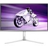 Philips Evnia 8000 32M2N8900/00 Monitor PC 80 cm (31.5") 3840 x 2160 Pixel 4K U