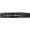 QNAP QSW-M3216R-8S8T switch di rete Gestito L2/L3 10G Ethernet (100/1000/10000)