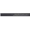 Lancom Systems GS-2426P Gestito L2 Gigabit Ethernet (10/100/1000) Supporto Power over Ethernet