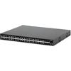 Intellinet 561969 switch di rete Gestito L2+