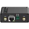 D-Link DWM-311-G dispositivo di rete cellulare