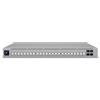 Ubiquiti UniFi Pro HD 24 PoE Gestito L2/L3 2.5G Ethernet (100/1000/2500) Support