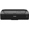 Canon imagePROGRAF PRO-310 stampante a getto d\'inchiostro A colori 4800 x 2400