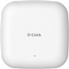 D-LINK ACCESS POINT AX1800 WI-FI 6 DUAL-BAND POE