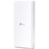 TP-LINK ROUTER OUTDOOR TP-LINK ARCHER NX200-OUTDOOR 5G AX1800 WIRELESS DUAL BAND WI-FI 6