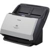 Canon imageFORMULA DR-M160II Scanner ADF 600 x 600 DPI A4 Nero, Grigio