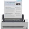 Ricoh ScanSnap iX1300 Scanner ADF 600 x 600 DPI A4 Bianco