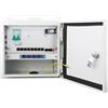 LevelOne OSW-1031 switch di rete Non gestito 2.5G Ethernet (100/1000/2500) Suppo