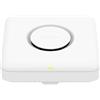 NETGEAR WBE750 11530 Mbit/s Bianco Supporto Power over Ethernet (PoE)
