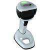 Zebra DS9908-HD Lettore di codici a barre portatile 1D/2D Bianco