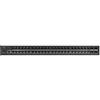 Lancom Systems LANCOM GS-3252P Gestito L3 Gigabit Ethernet (10/100/1000) Supporto Power over Et