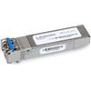 Lancom SFP-LX-LC1 - SFP (Mini-GBIC)-Transceiver-Modul - 1GbE - 1000Base-LX - LC