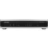 Lancom Systems LANCOM WLC-60 gateway/controller 10, 100, 1000 Mbit/s