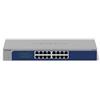 NETGEAR GS516-300EUS switch di rete Non gestito Gigabit Ethernet (10/100/1000) S