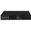 HPE Networking Comware 5150EI 8p 10M/100M/1G PoE+ 2p SFP 1G