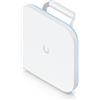 Ubiquiti UniFi E7 Campus - Accesspoint - Wi-Fi 7