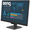 BenQ BL2790 Monitor PC 68,6 cm (27") 1920 x 1080 Pixel Full HD LCD Nero