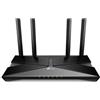 TP-Link Archer AX53 router wireless Gigabit Ethernet Dual-band (2.4 GHz/5 GHz) N