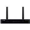 Lancom Systems LANCOM 1803VA-4G (EU) gateway/controller 10, 100, 1000 Mbit/s