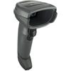 Zebra DS4608-HD Lettore di codici a barre portatile 1D/2D LED Nero