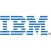 Lenovo Integrated Management Module II Advanced Upgrade - Feature-on-Demand (FoD